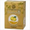 nana香（グレープフルーツ)